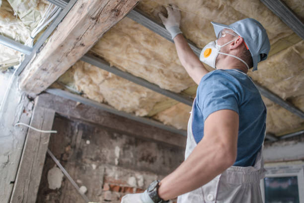 Burbank, CA Insulation Contractor Pros