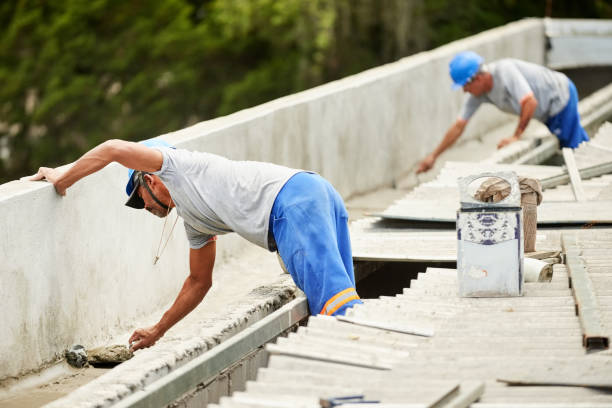 Best Insulation Installation Services in Burbank, CA